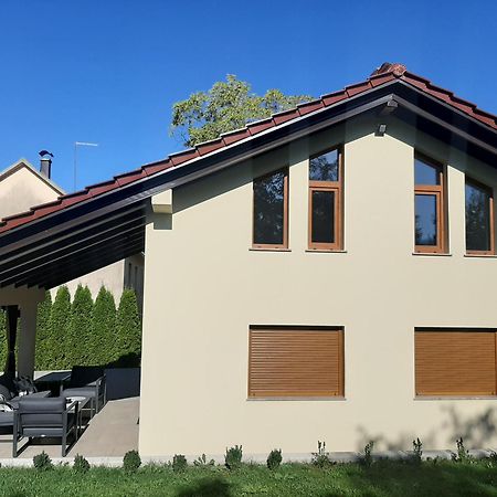 Apartman Marin Livno Exterior foto