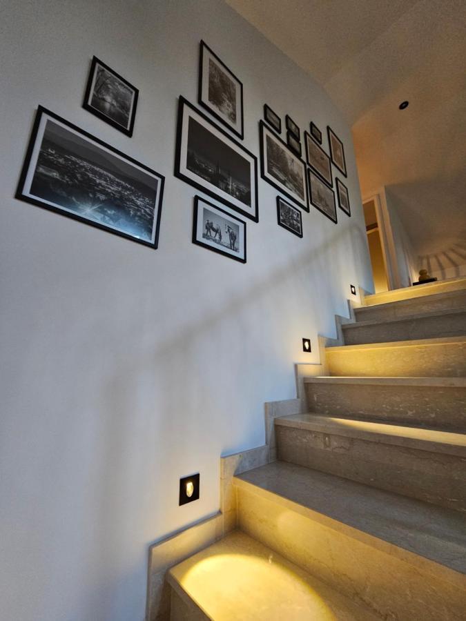 Apartman Marin Livno Exterior foto