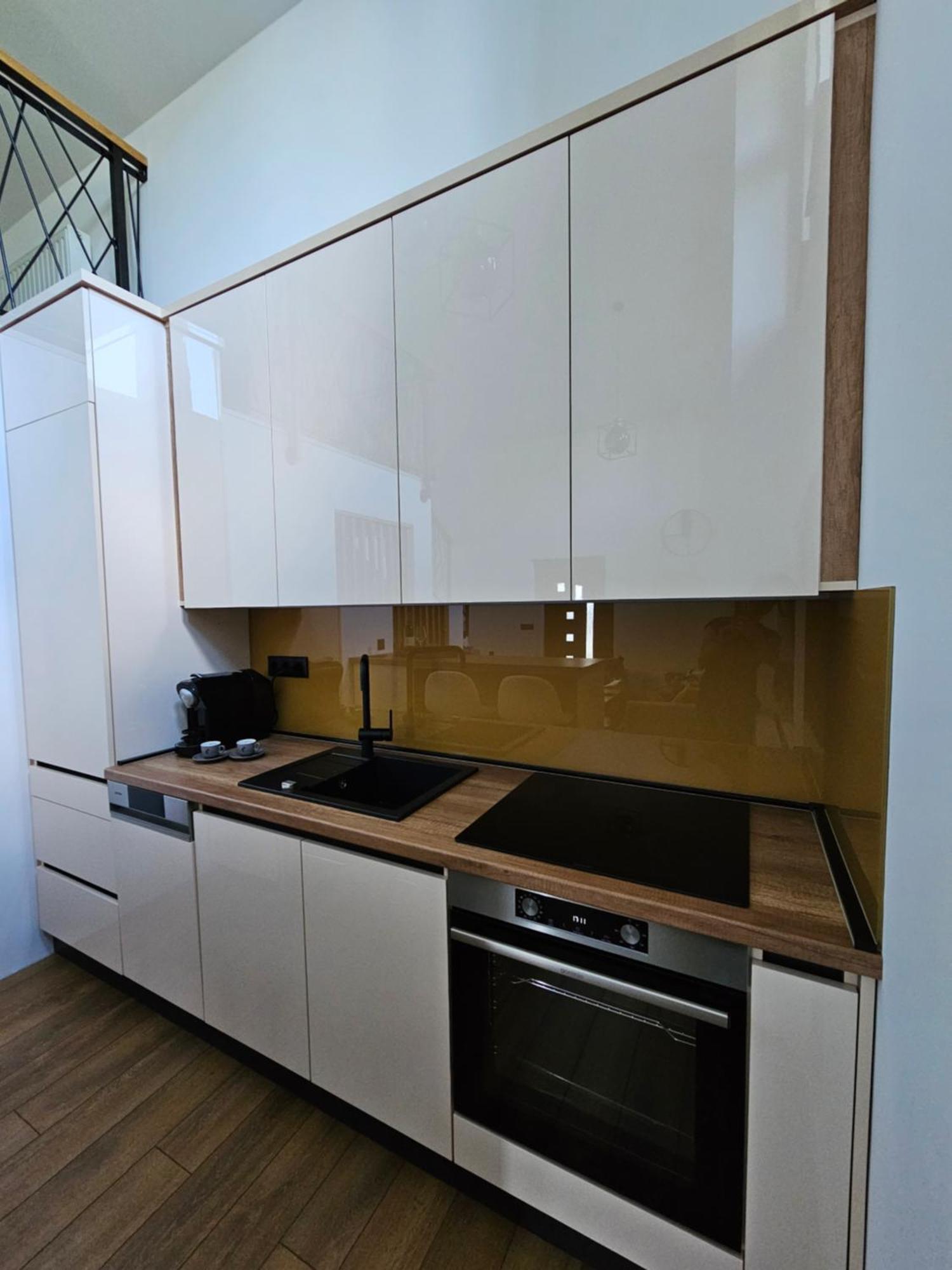 Apartman Marin Livno Exterior foto