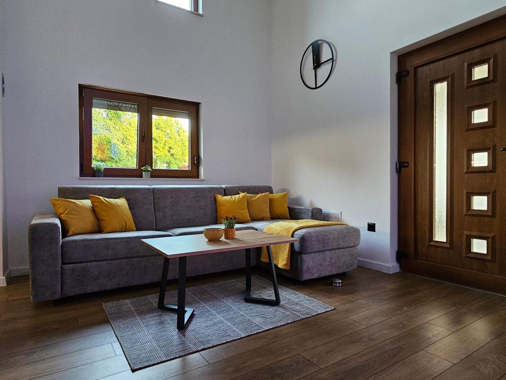 Apartman Marin Livno Exterior foto