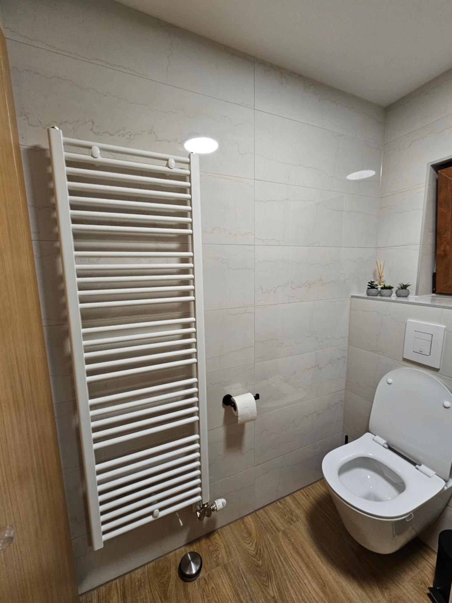 Apartman Marin Livno Exterior foto