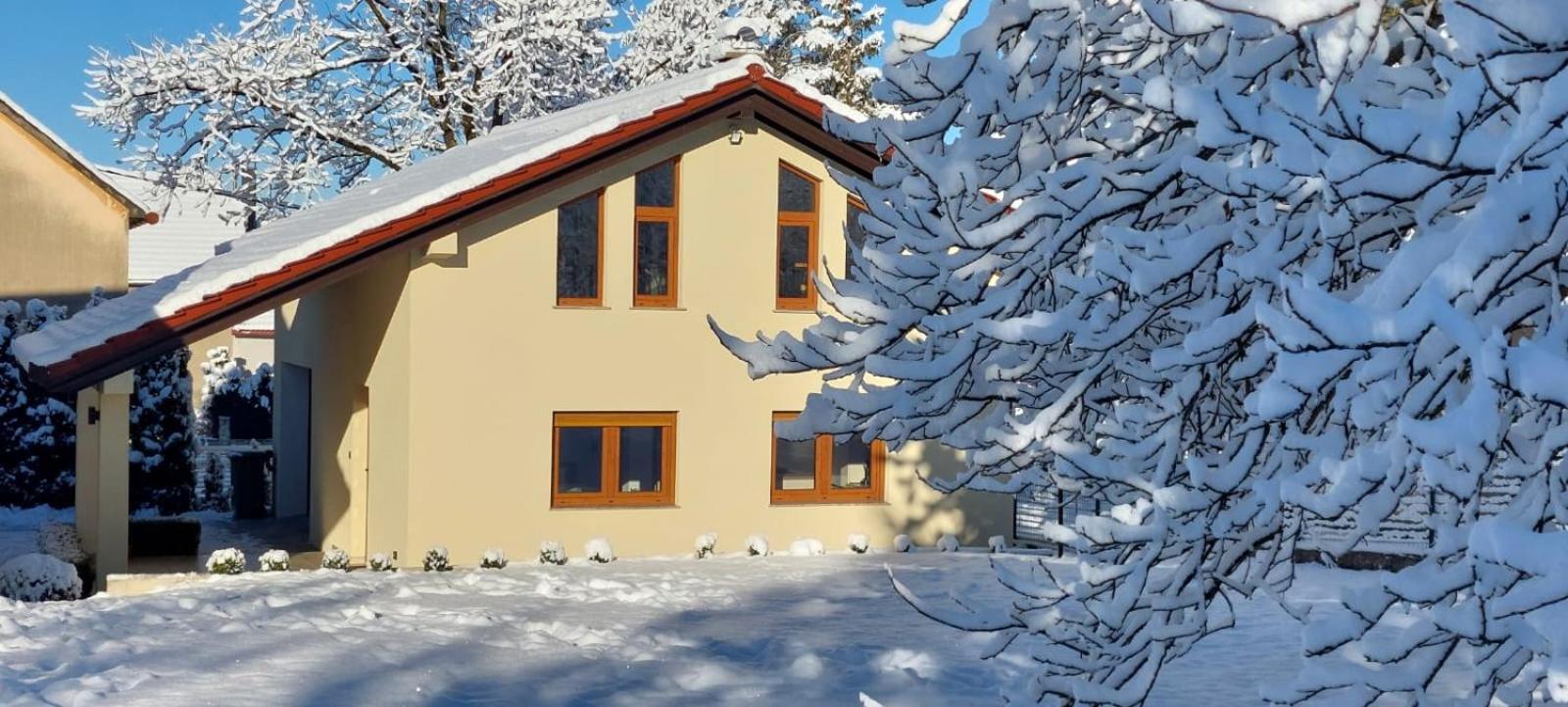 Apartman Marin Livno Exterior foto